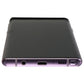 Samsung Galaxy Note9 (6.4-in) (SM-N960U) Sprint Only - 128GB/Lavender Purple Cell Phones & Smartphones Samsung    - Simple Cell Bulk Wholesale Pricing - USA Seller
