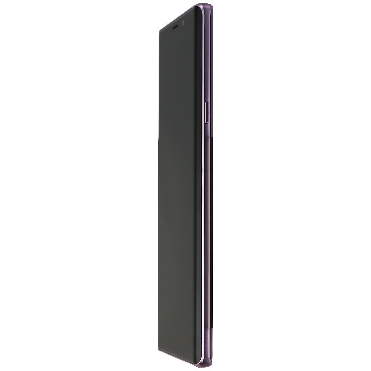Samsung Galaxy Note9 (SM-N960U) US Cellular ONLY - 128GB / Lavender Purple