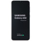 Samsung Galaxy A50 (6.4-in) Smartphone SM-S506DL Tracfone Pre-Paid - 64GB/Black Cell Phones & Smartphones Samsung    - Simple Cell Bulk Wholesale Pricing - USA Seller