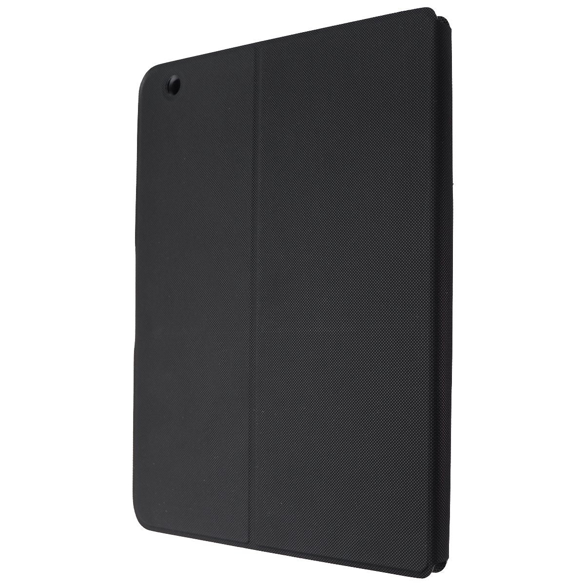Incipio SureView Folio Case for iPad 10.2-inch (9th, 8th and 7th Gen) - Black