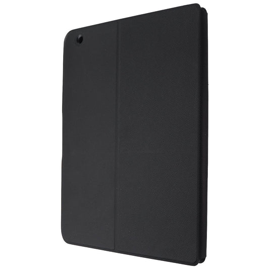 Incipio SureView Folio Case for iPad 10.2-inch (9th, 8th and 7th Gen) - Black