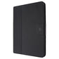 Incipio SureView Folio Case for iPad 10.2-inch (9th, 8th and 7th Gen) - Black iPad/Tablet Accessories - Cases, Covers, Keyboard Folios Incipio - Simple Cell Bulk Wholesale Pricing - USA Seller