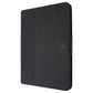 Incipio SureView Folio Case for iPad 10.2-inch (9th, 8th and 7th Gen) - Black