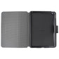 Incipio SureView Folio Case for iPad 10.2-inch (9th, 8th and 7th Gen) - Black iPad/Tablet Accessories - Cases, Covers, Keyboard Folios Incipio - Simple Cell Bulk Wholesale Pricing - USA Seller