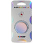 PopSockets: PopGrip with Swappable Top for Phones and Tablets - Ombre Sky Cell Phone - Mounts & Holders PopSockets - Simple Cell Bulk Wholesale Pricing - USA Seller