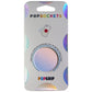 PopSockets: PopGrip with Swappable Top for Phones and Tablets - Ombre Sky Cell Phone - Mounts & Holders PopSockets    - Simple Cell Bulk Wholesale Pricing - USA Seller