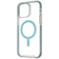 DO NOT USE - Please Check L64663 Family Cell Phone - Cases, Covers & Skins Zagg    - Simple Cell Bulk Wholesale Pricing - USA Seller