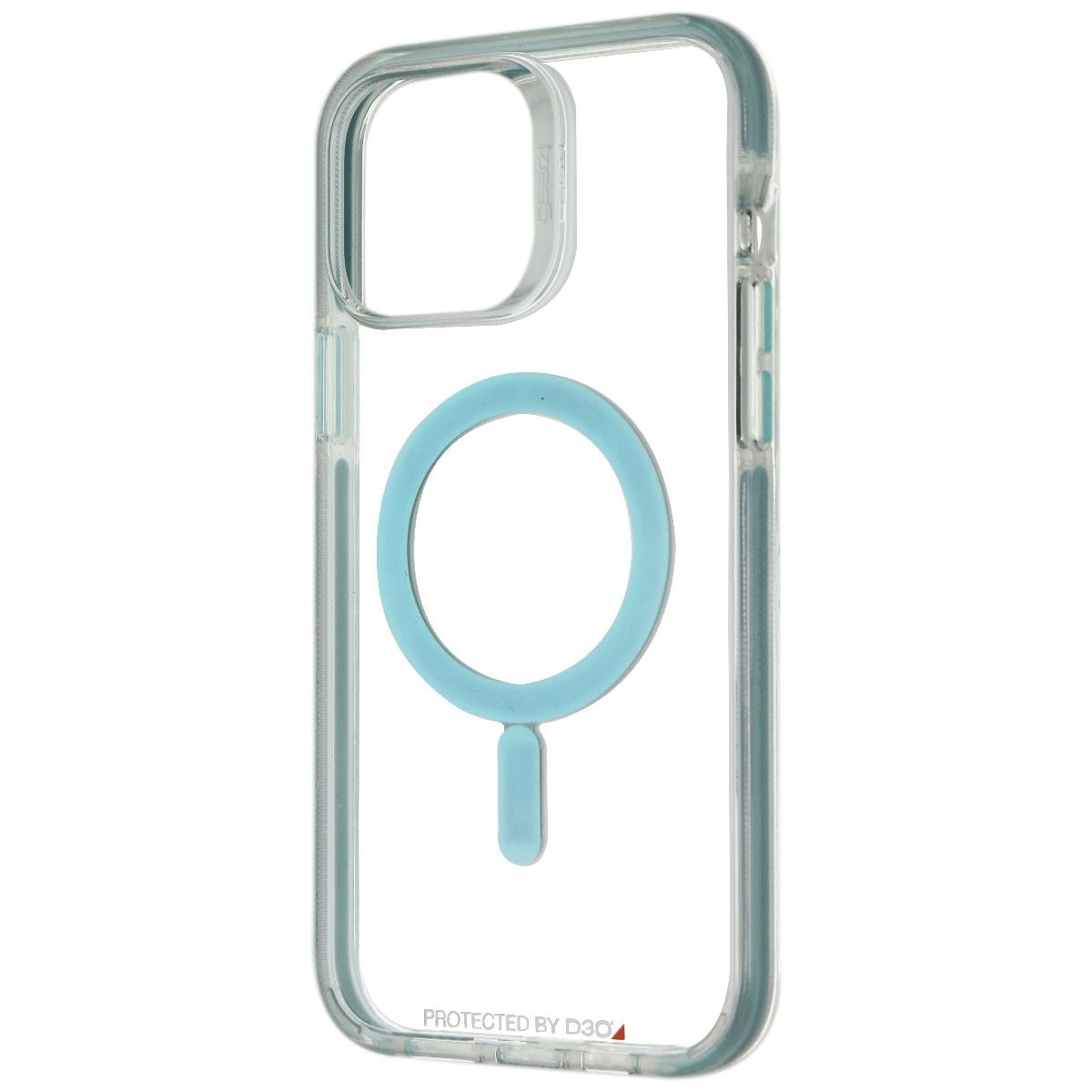 DO NOT USE - Please Check L64663 Family Cell Phone - Cases, Covers & Skins Zagg    - Simple Cell Bulk Wholesale Pricing - USA Seller