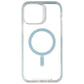 DO NOT USE - Please Check L64663 Family Cell Phone - Cases, Covers & Skins Zagg    - Simple Cell Bulk Wholesale Pricing - USA Seller