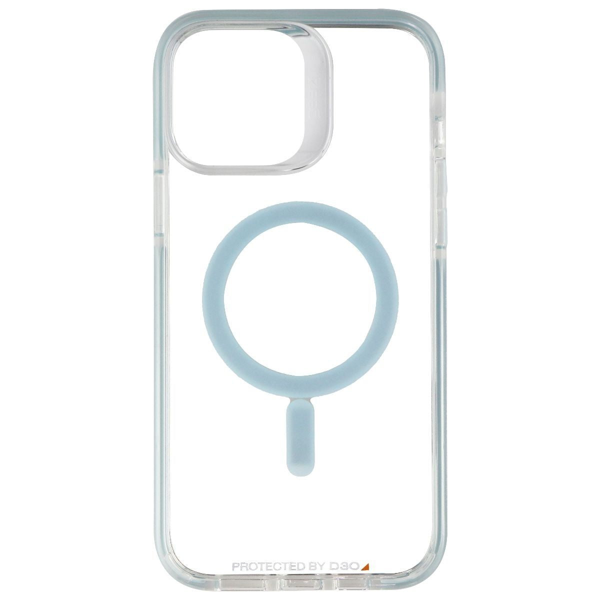 DO NOT USE - Please Check L64663 Family Cell Phone - Cases, Covers & Skins Zagg    - Simple Cell Bulk Wholesale Pricing - USA Seller