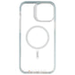 DO NOT USE - Please Check L64663 Family Cell Phone - Cases, Covers & Skins Zagg    - Simple Cell Bulk Wholesale Pricing - USA Seller