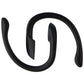 Repair Part - Left AND Right - Ear Hooks for Beats Powerbeats Pro - Black Cell Phone - Replacement Parts & Tools Unbranded - Simple Cell Bulk Wholesale Pricing - USA Seller