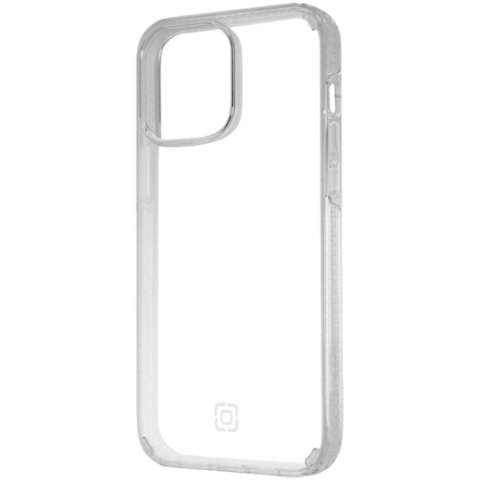 Incipio Duo Case for iPhone 13 Pro Max & iPhone 12 Pro Max - Clear Cell Phone - Cases, Covers & Skins Incipio - Simple Cell Bulk Wholesale Pricing - USA Seller