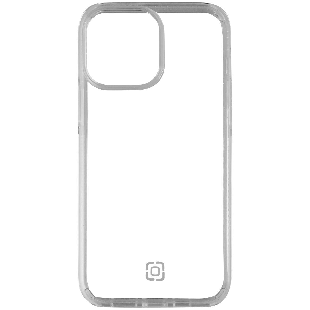 Incipio Duo Case for iPhone 13 Pro Max & iPhone 12 Pro Max - Clear Cell Phone - Cases, Covers & Skins Incipio - Simple Cell Bulk Wholesale Pricing - USA Seller