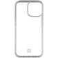 Incipio Duo Case for iPhone 13 Pro Max & iPhone 12 Pro Max - Clear Cell Phone - Cases, Covers & Skins Incipio - Simple Cell Bulk Wholesale Pricing - USA Seller