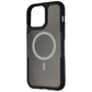Griffin Survivor Endurance Case For Magsafe for Apple iPhone 13 Pro Max - Black Cell Phone - Cases, Covers & Skins Griffin - Simple Cell Bulk Wholesale Pricing - USA Seller