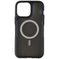 Griffin Survivor Endurance Case For Magsafe for Apple iPhone 13 Pro Max - Black Cell Phone - Cases, Covers & Skins Griffin - Simple Cell Bulk Wholesale Pricing - USA Seller