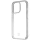 Incipio Duo Series Dual Layer Case for Apple iPhone 13 Pro Smartphone - Clear Cell Phone - Cases, Covers & Skins Incipio - Simple Cell Bulk Wholesale Pricing - USA Seller