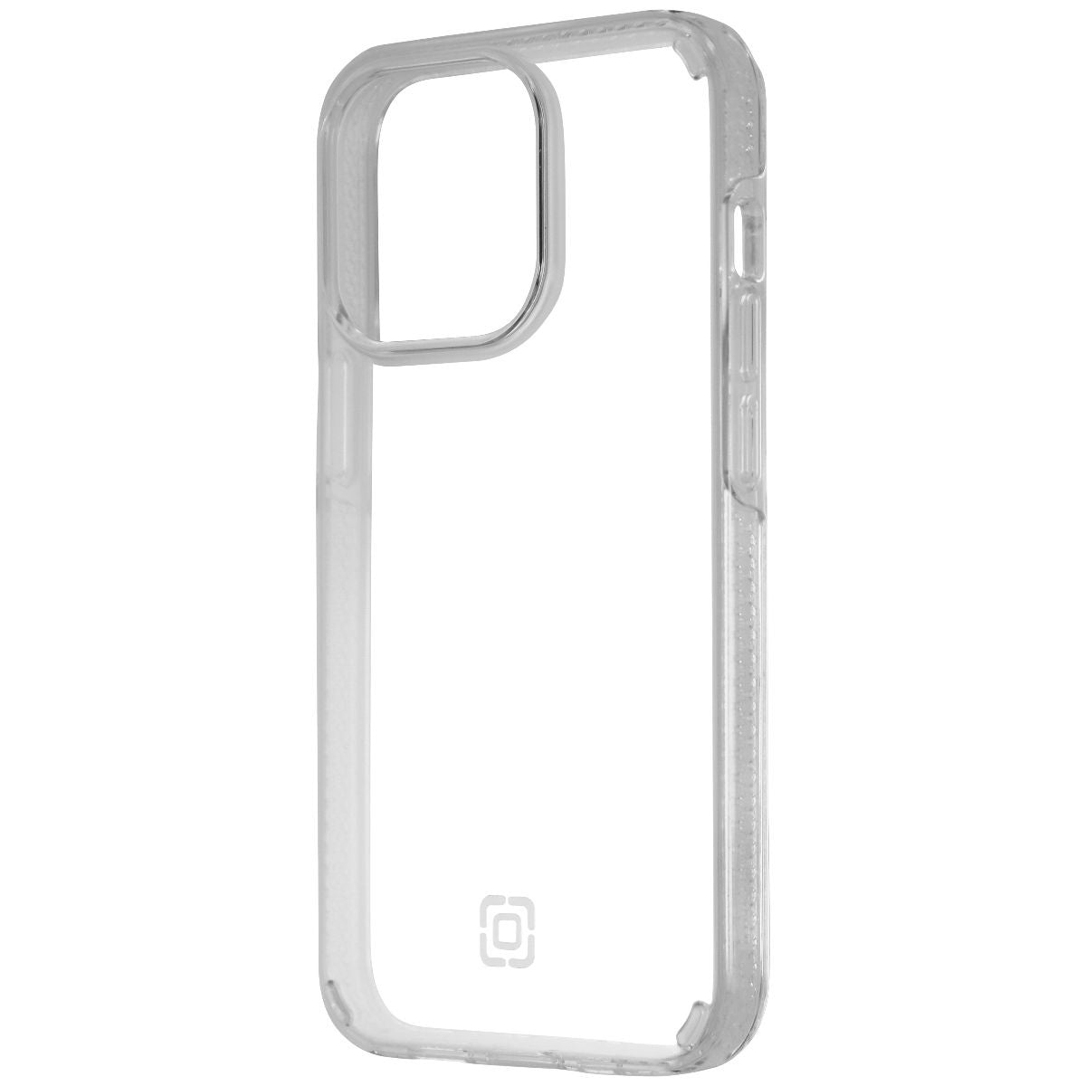 Incipio Duo Series Dual Layer Case for Apple iPhone 13 Pro Smartphone - Clear Cell Phone - Cases, Covers & Skins Incipio    - Simple Cell Bulk Wholesale Pricing - USA Seller