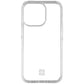 Incipio Duo Series Dual Layer Case for Apple iPhone 13 Pro Smartphone - Clear Cell Phone - Cases, Covers & Skins Incipio - Simple Cell Bulk Wholesale Pricing - USA Seller