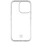 Incipio Duo Series Dual Layer Case for Apple iPhone 13 Pro Smartphone - Clear Cell Phone - Cases, Covers & Skins Incipio - Simple Cell Bulk Wholesale Pricing - USA Seller