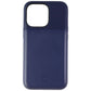 Incipio Stashback Case w/ Card Holder for iPhone 13 Pro - Midnight Navy Cell Phone - Cases, Covers & Skins Incipio - Simple Cell Bulk Wholesale Pricing - USA Seller