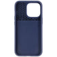 Incipio Stashback Case w/ Card Holder for iPhone 13 Pro - Midnight Navy Cell Phone - Cases, Covers & Skins Incipio - Simple Cell Bulk Wholesale Pricing - USA Seller