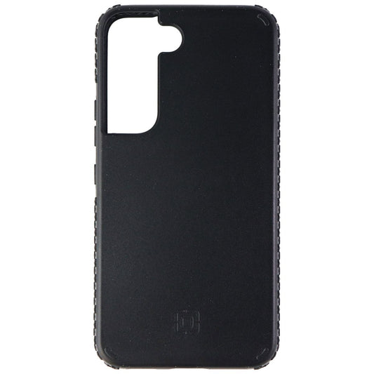 Incipio Grip Series Hard Case for Samsung Galaxy S22 - Black Cell Phone - Cases, Covers & Skins Incipio - Simple Cell Bulk Wholesale Pricing - USA Seller