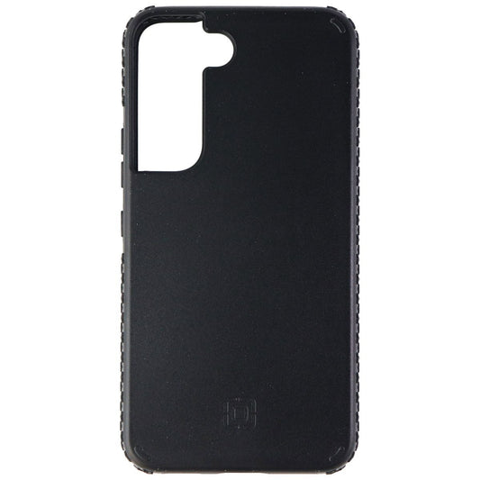Incipio Grip Series Hard Case for Samsung Galaxy S22 - Black Cell Phone - Cases, Covers & Skins Incipio    - Simple Cell Bulk Wholesale Pricing - USA Seller