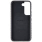 Incipio Grip Series Hard Case for Samsung Galaxy S22 - Black Cell Phone - Cases, Covers & Skins Incipio - Simple Cell Bulk Wholesale Pricing - USA Seller