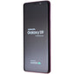 Samsung Galaxy S9 (5.8-in) (SM-G960U) T-Mobile Only - 64GB/Lilac Purple Cell Phones & Smartphones Samsung    - Simple Cell Bulk Wholesale Pricing - USA Seller