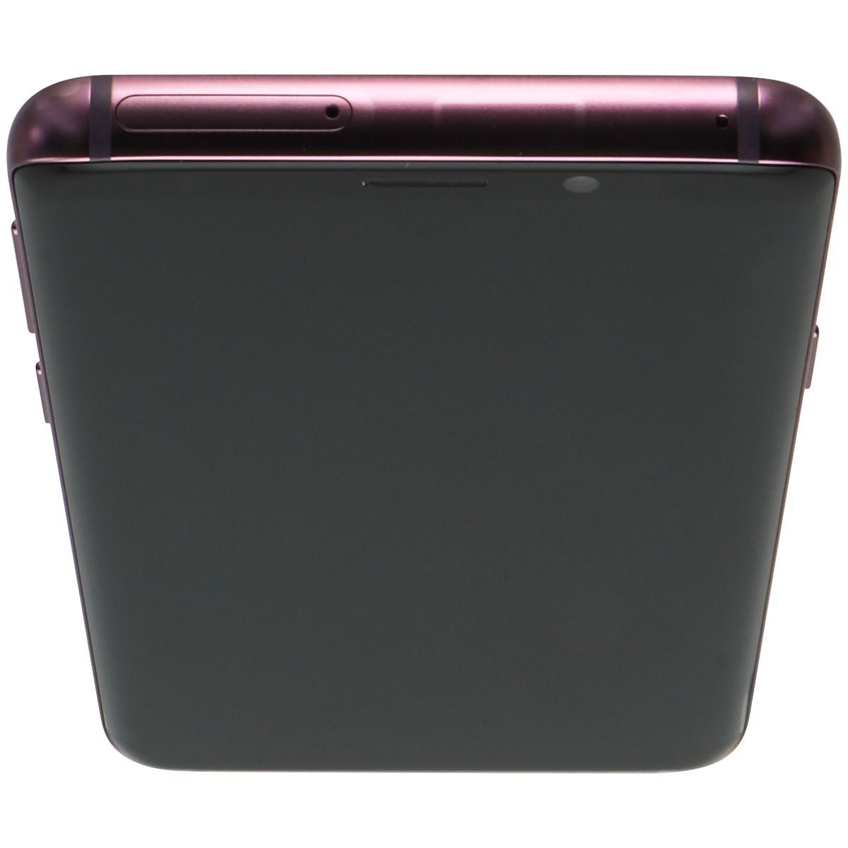 Samsung Galaxy S9 (5.8-in) (SM-G960U) T-Mobile Only - 64GB/Lilac Purple Cell Phones & Smartphones Samsung    - Simple Cell Bulk Wholesale Pricing - USA Seller
