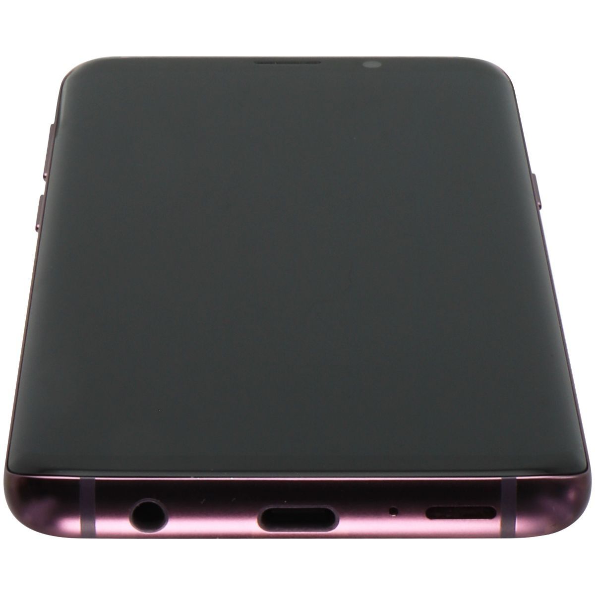 Samsung Galaxy S9 (5.8-in) (SM-G960U) T-Mobile Only - 64GB/Lilac
