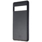 Incipio Grip Series Hard Case for Google Pixel 6 Pro Smartphones - Black Cell Phone - Cases, Covers & Skins Incipio - Simple Cell Bulk Wholesale Pricing - USA Seller