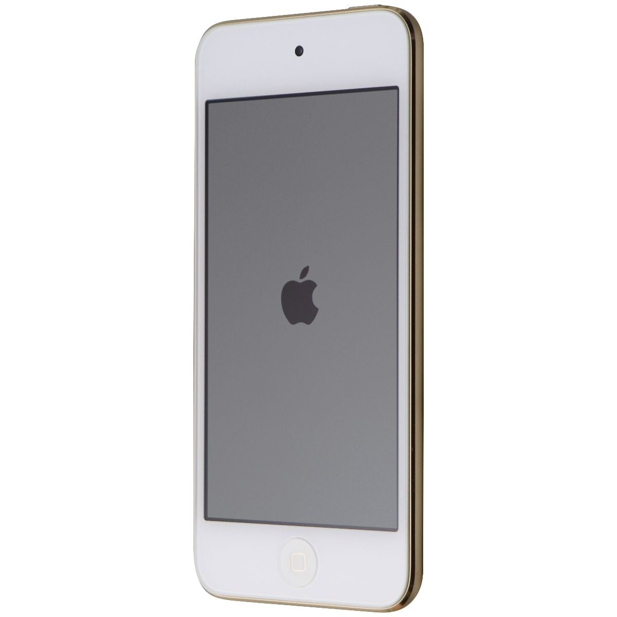 Apple iPod Touch 7th popular Generation 32GB Gold