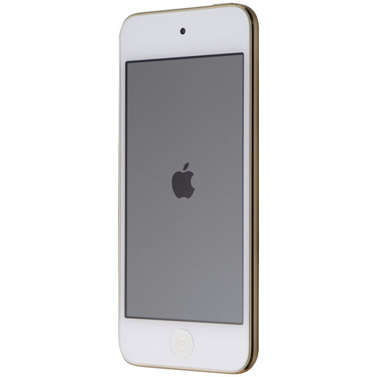Apple iPod Touch 7th Generation (32GB) - Gold (A2178) Portable Audio - iPods & MP3 Players Apple    - Simple Cell Bulk Wholesale Pricing - USA Seller
