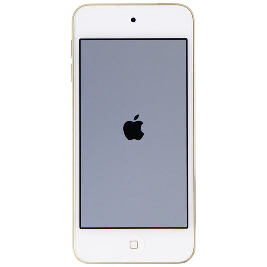 Apple iPod Touch 7th Generation (32GB) - Gold (A2178)