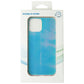 AQA Hard Protective Case for Apple iPhone 12/12 Pro - Iridescent Cell Phone - Cases, Covers & Skins Apple - Simple Cell Bulk Wholesale Pricing - USA Seller