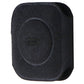 Apple Watch Original Protective Coozie Sleeve - (40mm) / Black Smart Watch Accessories - Other Smart Watch Accessories Apple - Simple Cell Bulk Wholesale Pricing - USA Seller