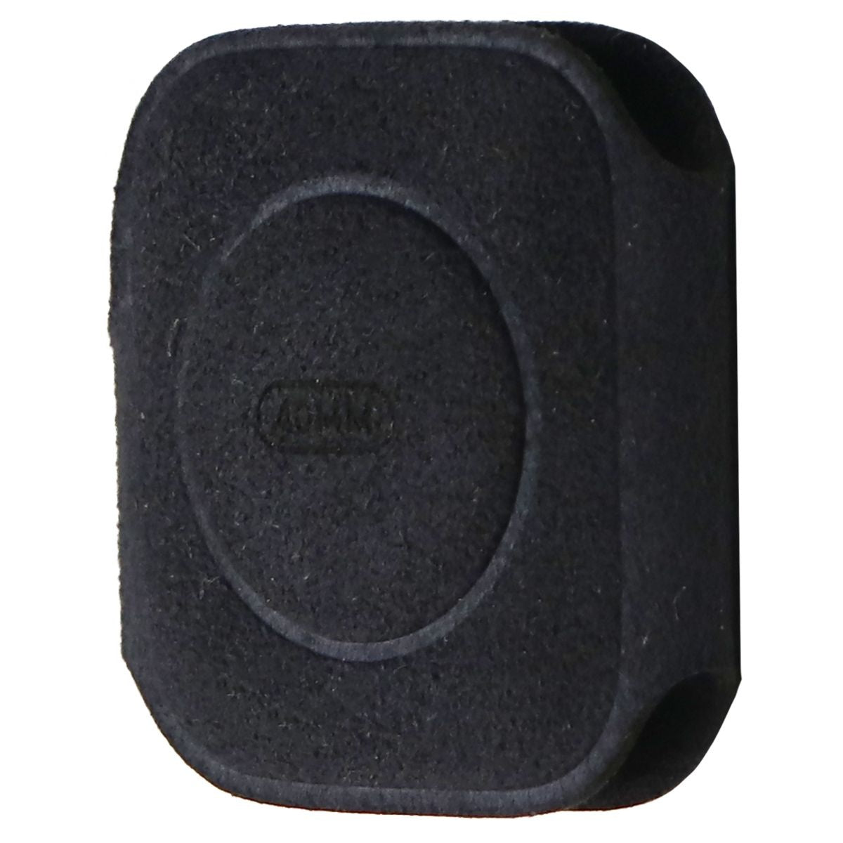 Apple Watch Original Protective Coozie Sleeve - (40mm) / Black Smart Watch Accessories - Other Smart Watch Accessories Apple - Simple Cell Bulk Wholesale Pricing - USA Seller