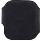 Apple Watch Original Protective Coozie Sleeve - (40mm) / Black Smart Watch Accessories - Other Smart Watch Accessories Apple - Simple Cell Bulk Wholesale Pricing - USA Seller