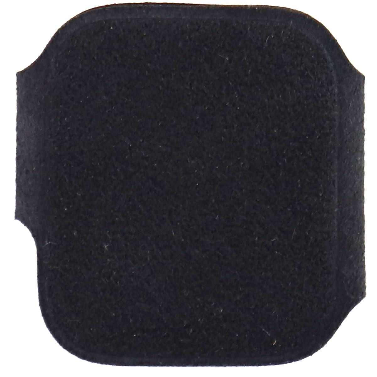 Apple Watch Original Protective Coozie Sleeve - (40mm) / Black Smart Watch Accessories - Other Smart Watch Accessories Apple - Simple Cell Bulk Wholesale Pricing - USA Seller
