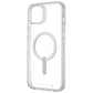 ZAGG GEAR4 Crystal Palace Snap Case for MagSafe for Apple iPhone 14 Plus - Clear Cell Phone - Cases, Covers & Skins Gear4    - Simple Cell Bulk Wholesale Pricing - USA Seller