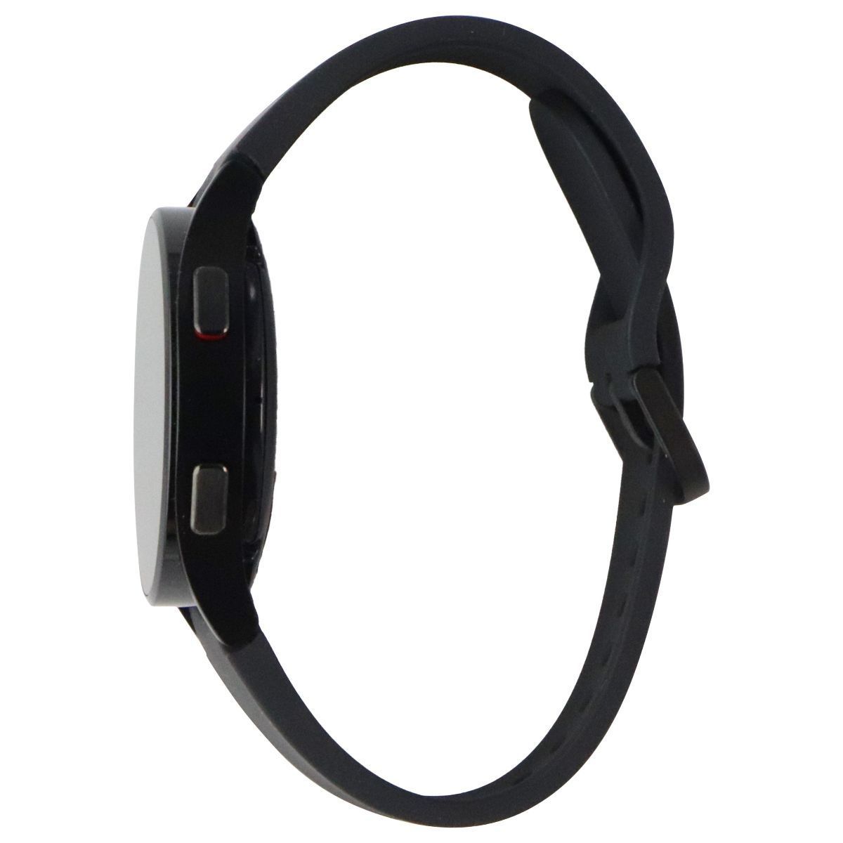 Samsung Galaxy Watch4 (40mm) LTE (Unlocked) Smartwatch - Black (SM-R865U) Smart Watches Samsung - Simple Cell Bulk Wholesale Pricing - USA Seller