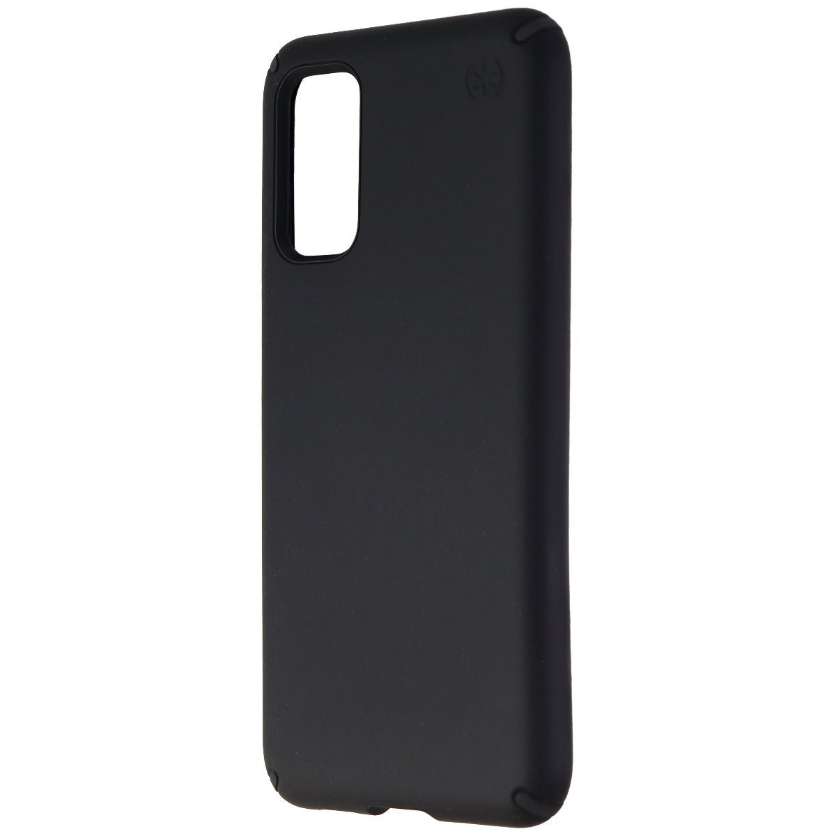 Speck Presidio PRO Case for Samsung Galaxy S20 / S20 5G - Black Cell Phone - Cases, Covers & Skins Speck    - Simple Cell Bulk Wholesale Pricing - USA Seller