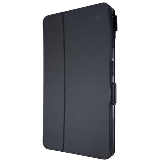 Speck Balance Folio Case and Stand for LG G Pad 5 (10.1 FHD) - Black iPad/Tablet Accessories - Cases, Covers, Keyboard Folios Speck - Simple Cell Bulk Wholesale Pricing - USA Seller