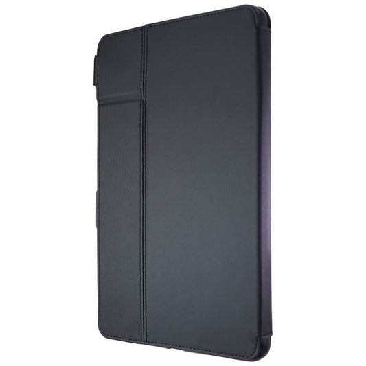 Speck Balance Folio Case and Stand for LG G Pad 5 (10.1 FHD) - Black iPad/Tablet Accessories - Cases, Covers, Keyboard Folios Speck    - Simple Cell Bulk Wholesale Pricing - USA Seller