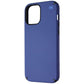 Speck Presidio 2 PRO Series Case for iPhone 12 Pro Max - Coastal Blue / Black Cell Phone - Cases, Covers & Skins Speck - Simple Cell Bulk Wholesale Pricing - USA Seller