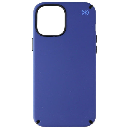 Speck Presidio 2 PRO Series Case for iPhone 12 Pro Max - Coastal Blue / Black