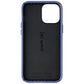 Speck Presidio 2 PRO Series Case for iPhone 12 Pro Max - Coastal Blue / Black Cell Phone - Cases, Covers & Skins Speck - Simple Cell Bulk Wholesale Pricing - USA Seller